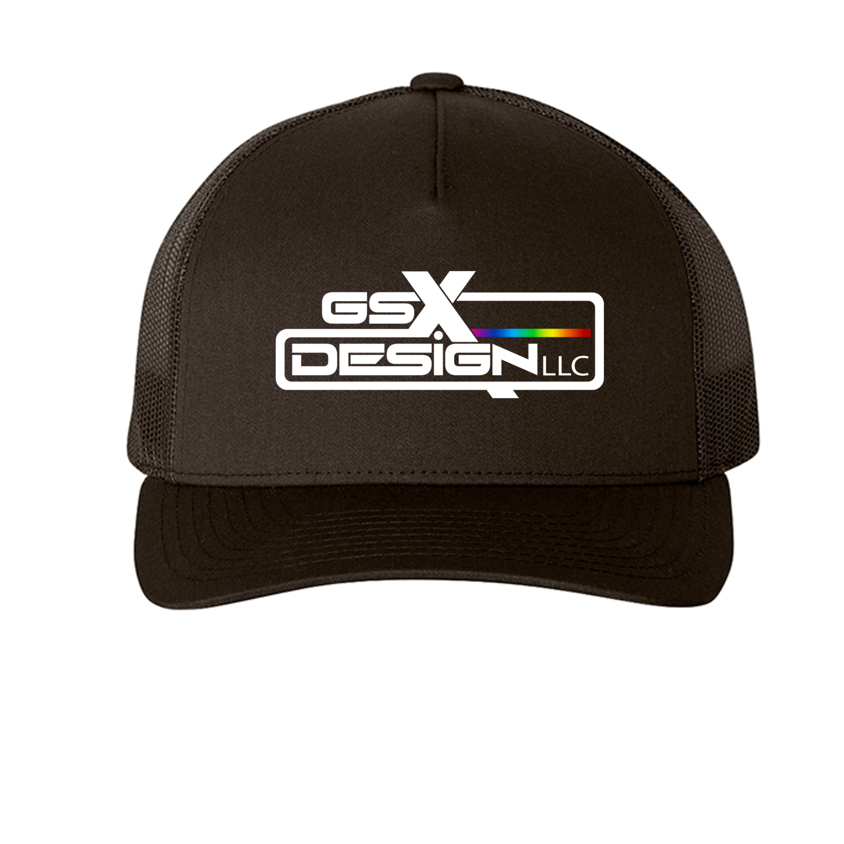 Hats & Promotional Items