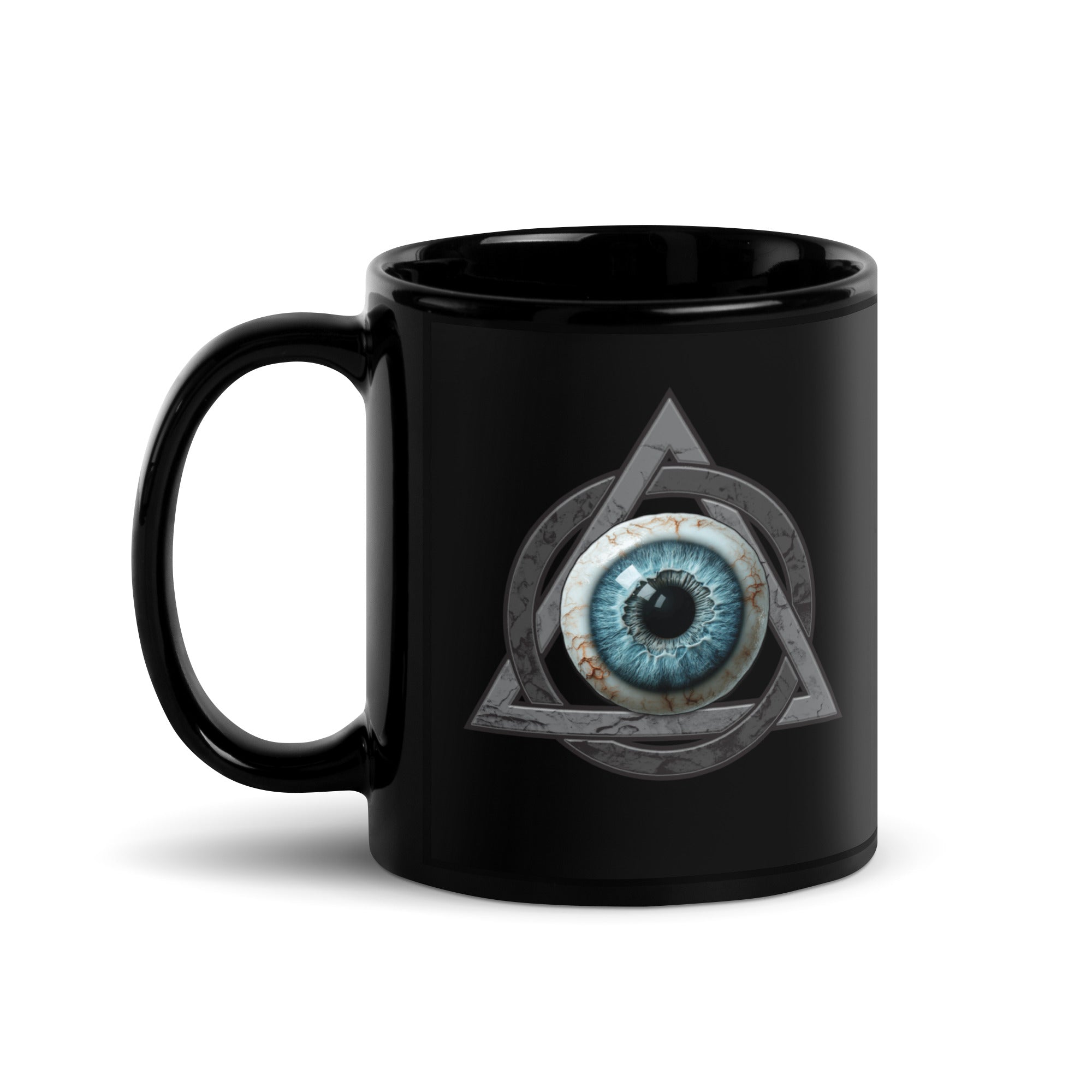Coffee Mugs