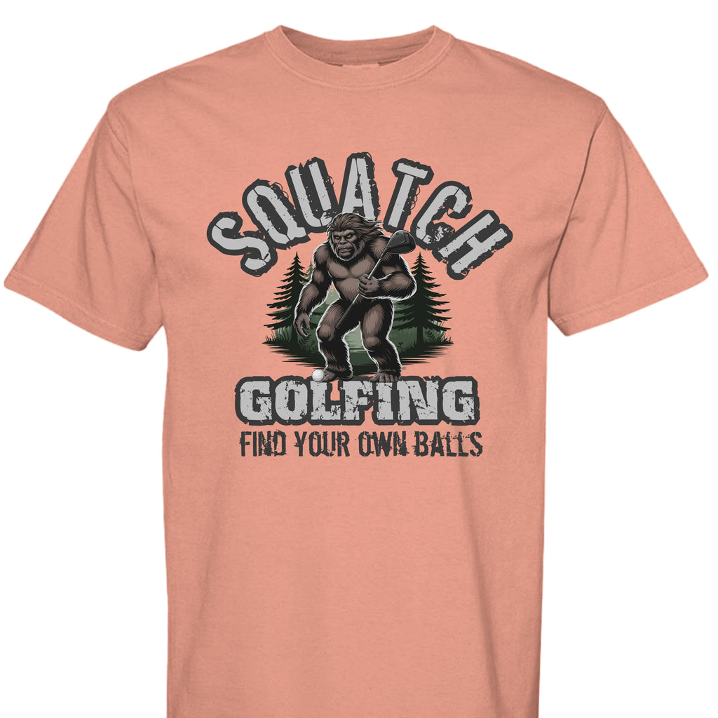 TERRACOTA - C1717 - FRONT
