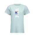 ICE BLUE - 6610 - FRONT