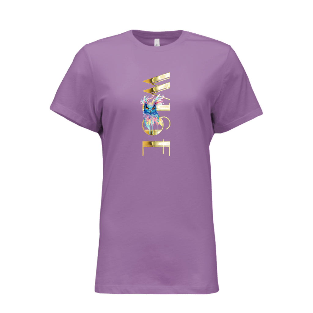 Lavender Dust - B6400 - FRONT