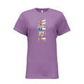 Lavender Dust - B6400 - FRONT