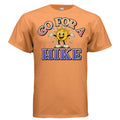 TANGERINE - G200 - FRONT