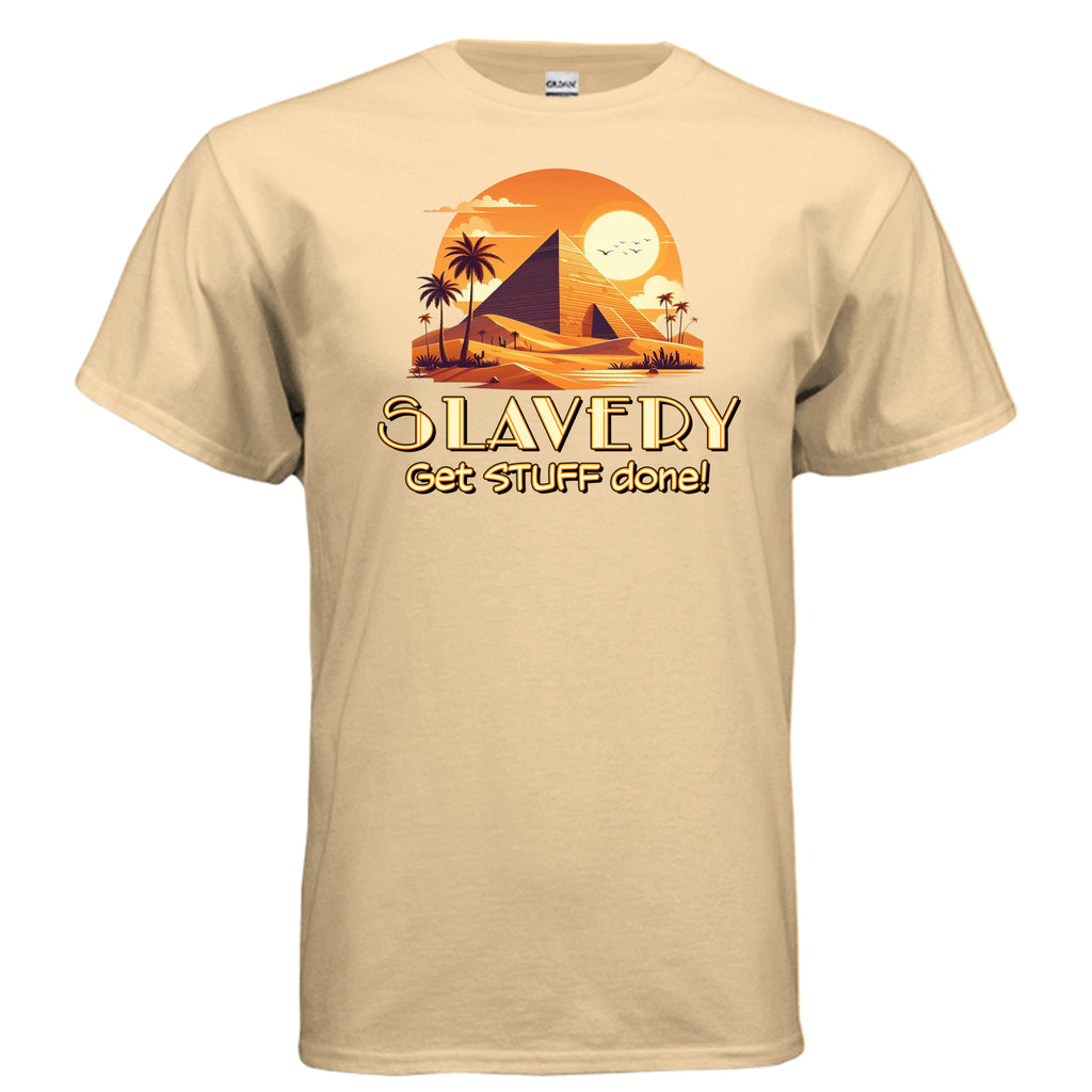 VEGAS GOLD - G200 - FRONT