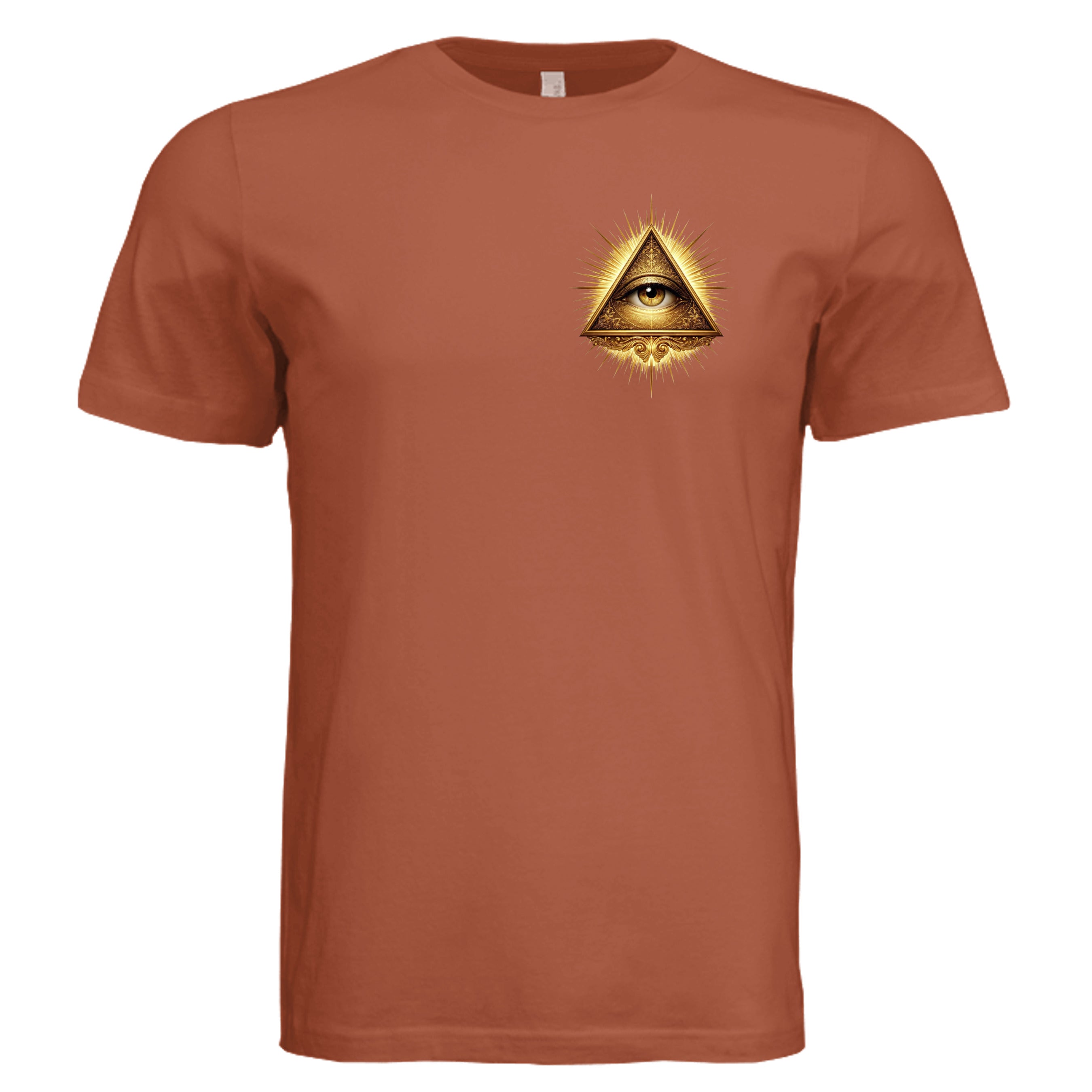 Autumn - 3001C - FRONT
