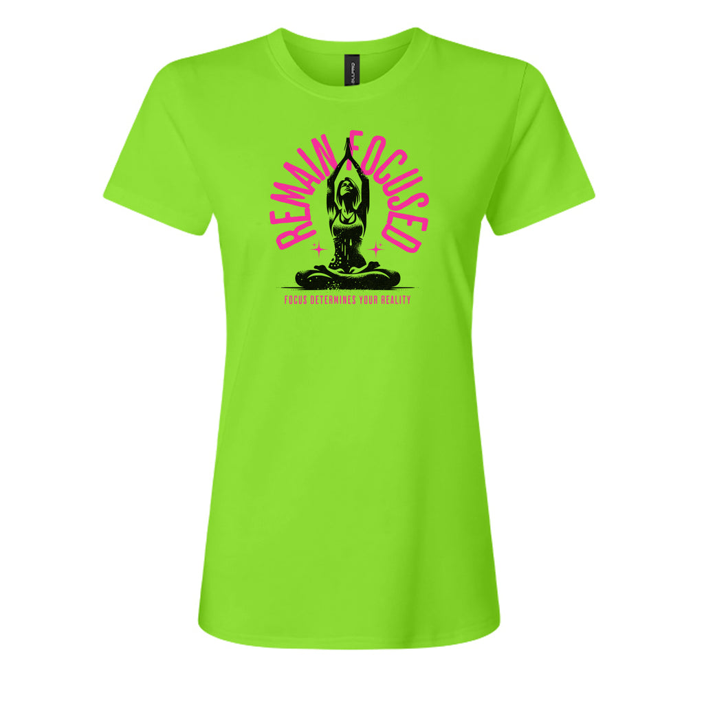 Lime - 48000L - FRONT