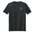 Black - 3000 - FRONT