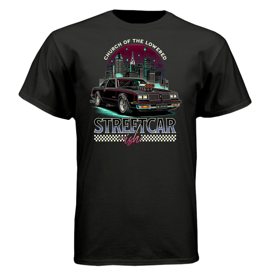 BLACK - 6010 - FRONT